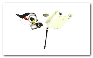 Router Hidden Camera Wifi Dvr